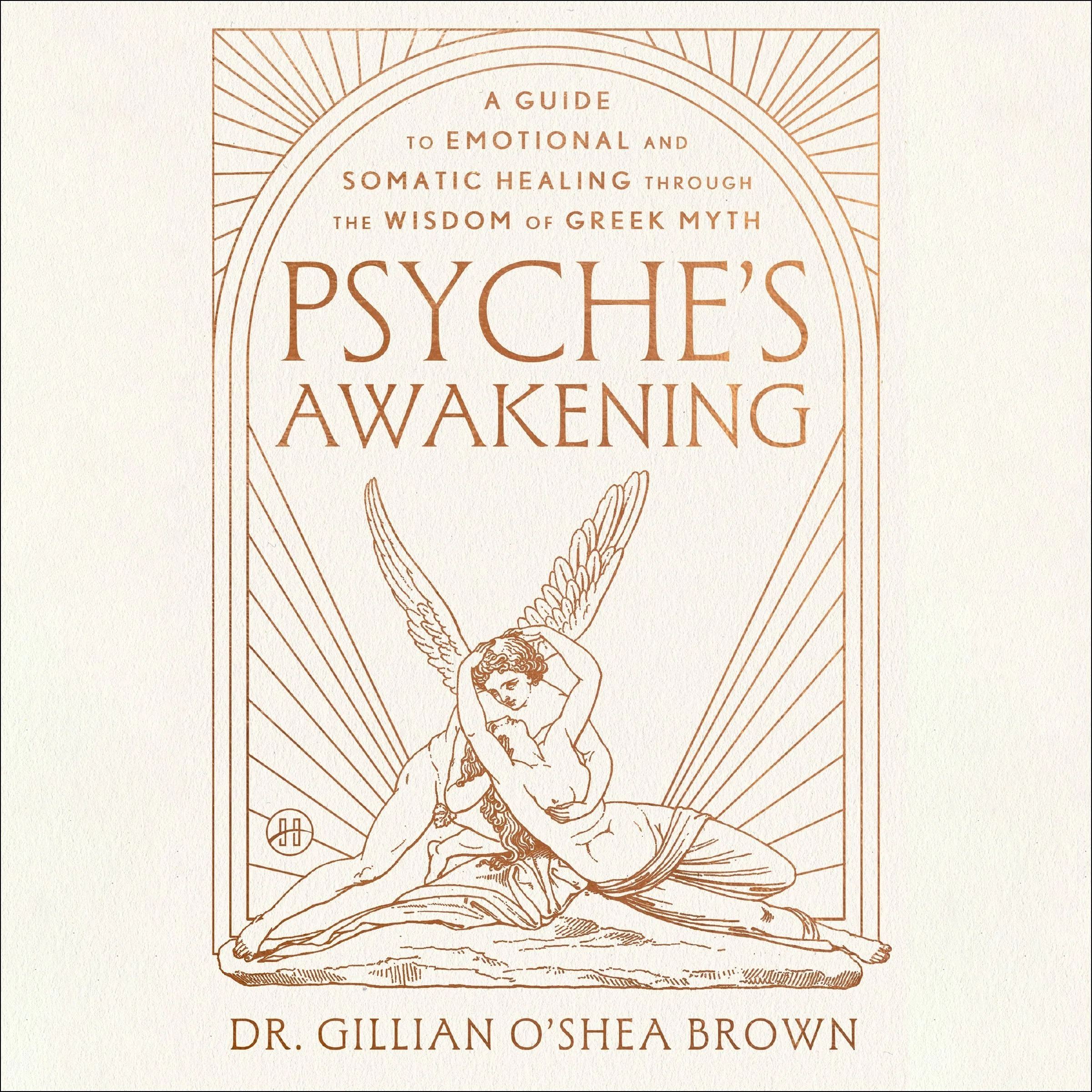 Psyche’s Awakening - Image 4