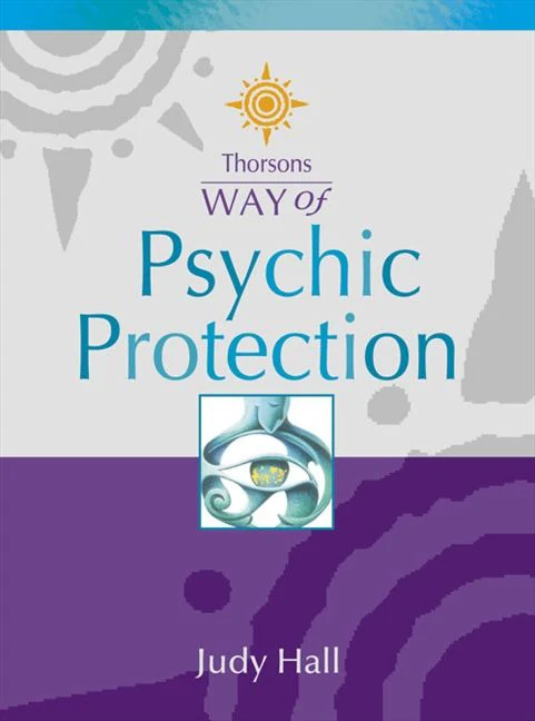 Psychic Protection - Image 2