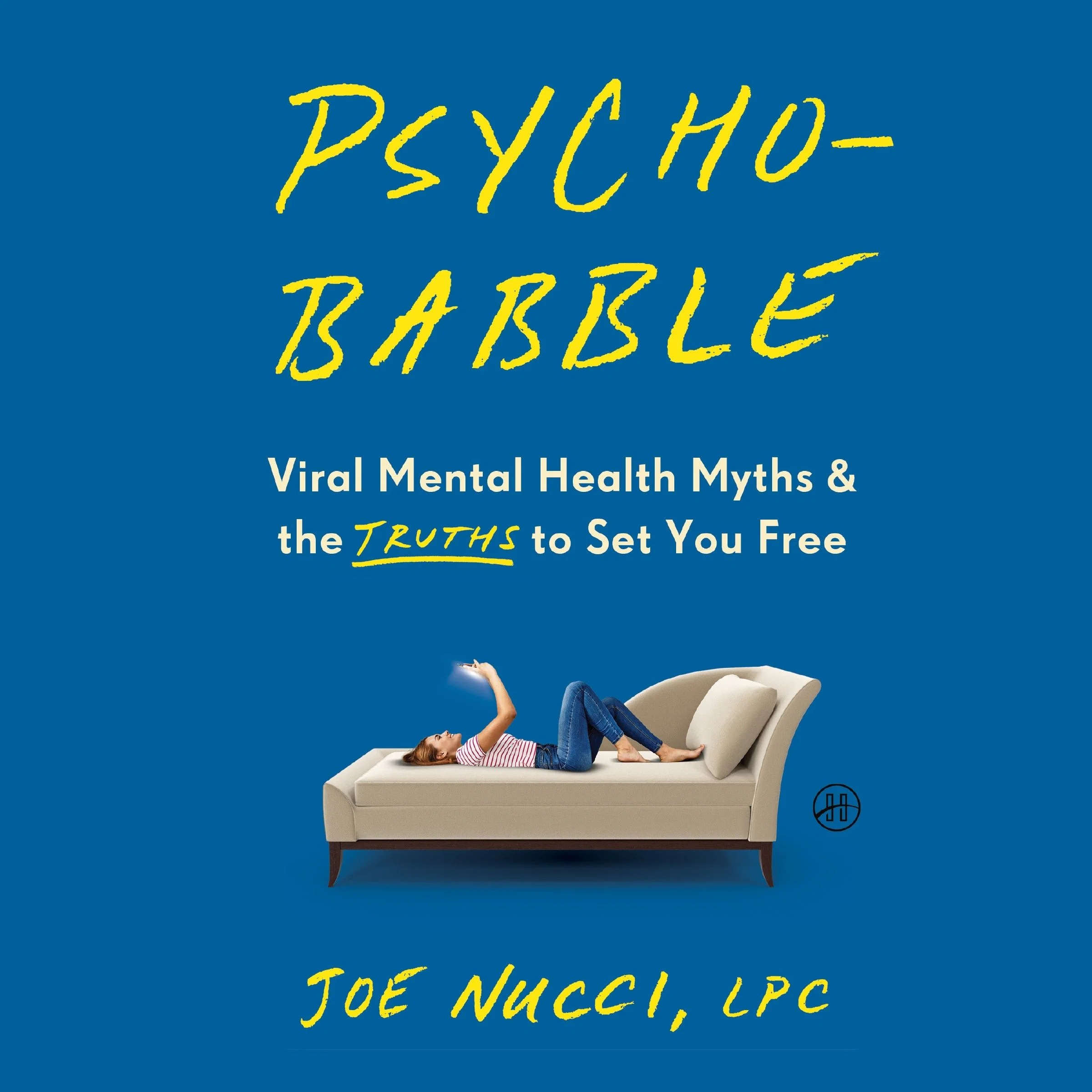 Psychobabble - Image 3