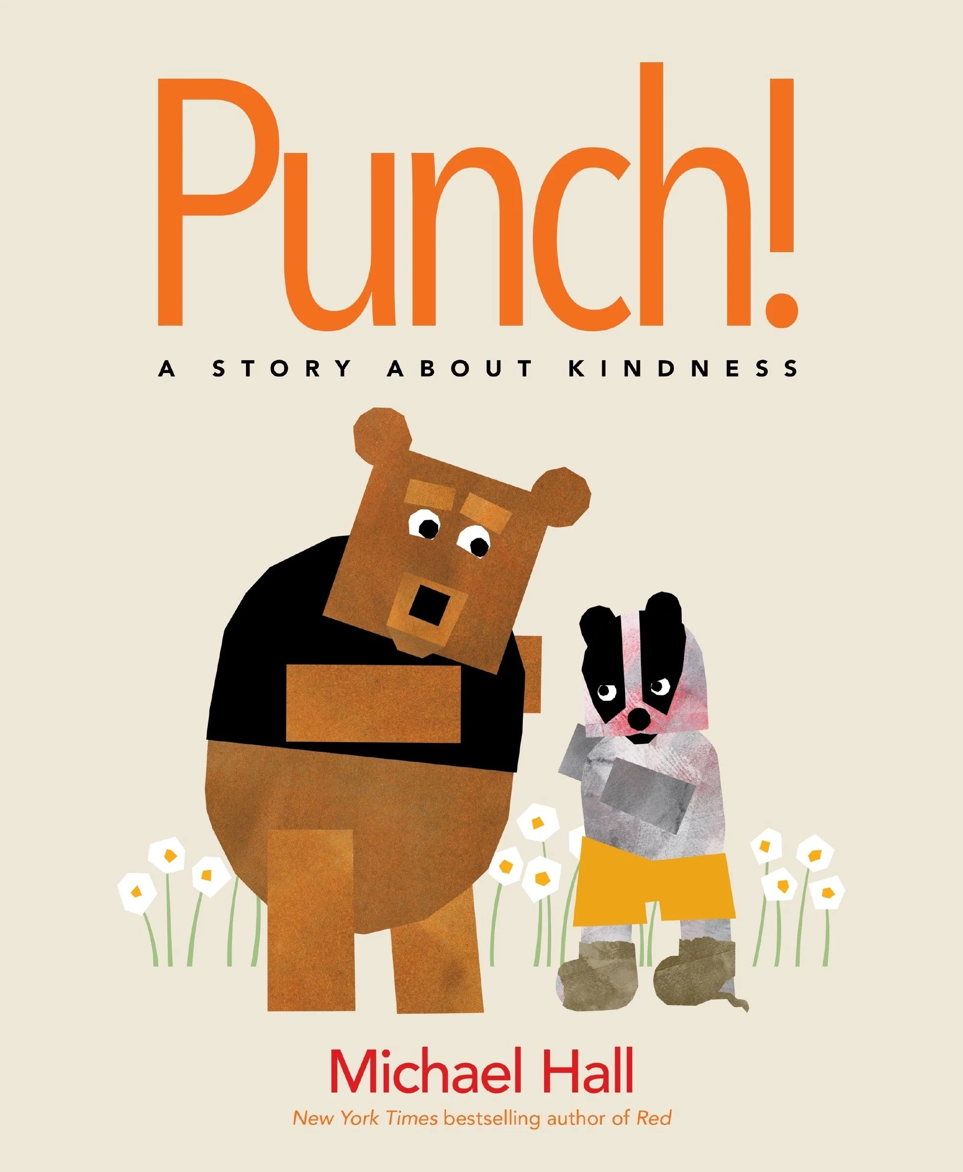 Punch! - Image 2