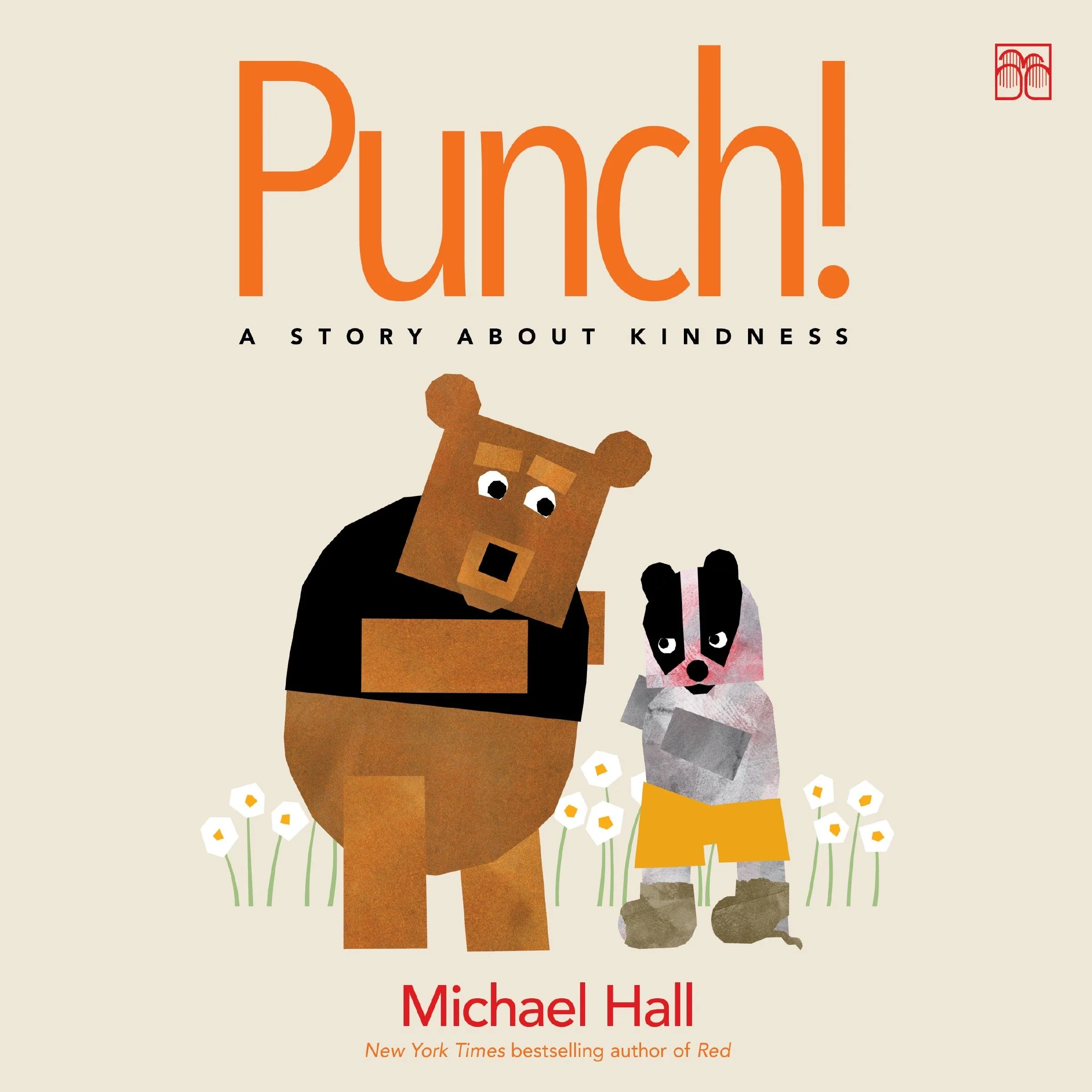 Punch! - Image 3