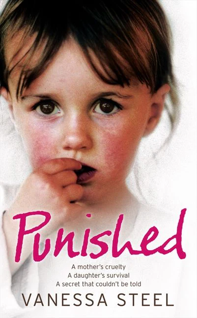 Punished - Image 2