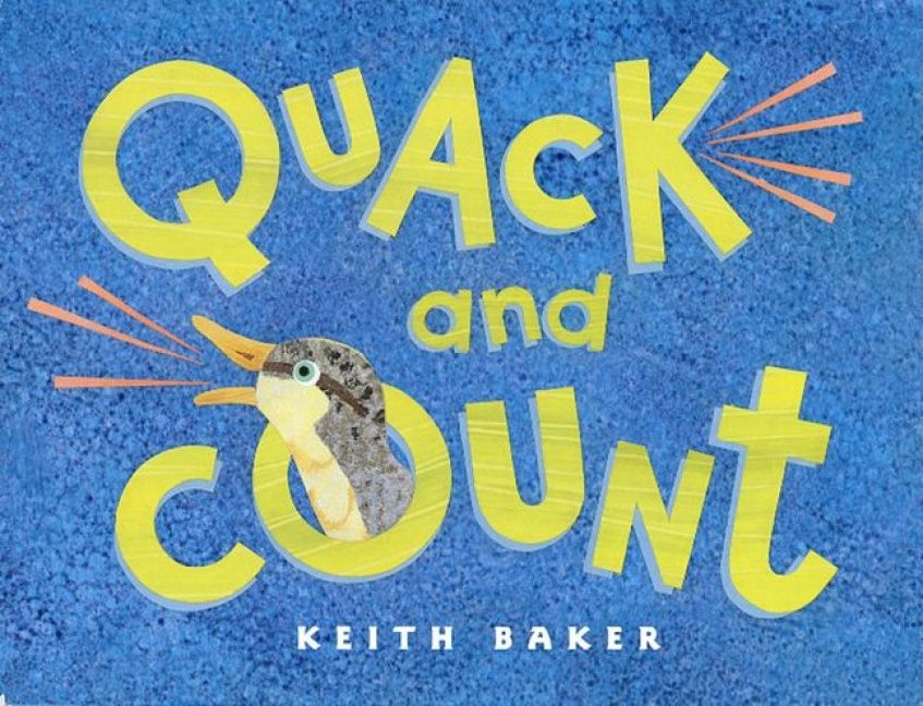 Quack and Count - Image 2