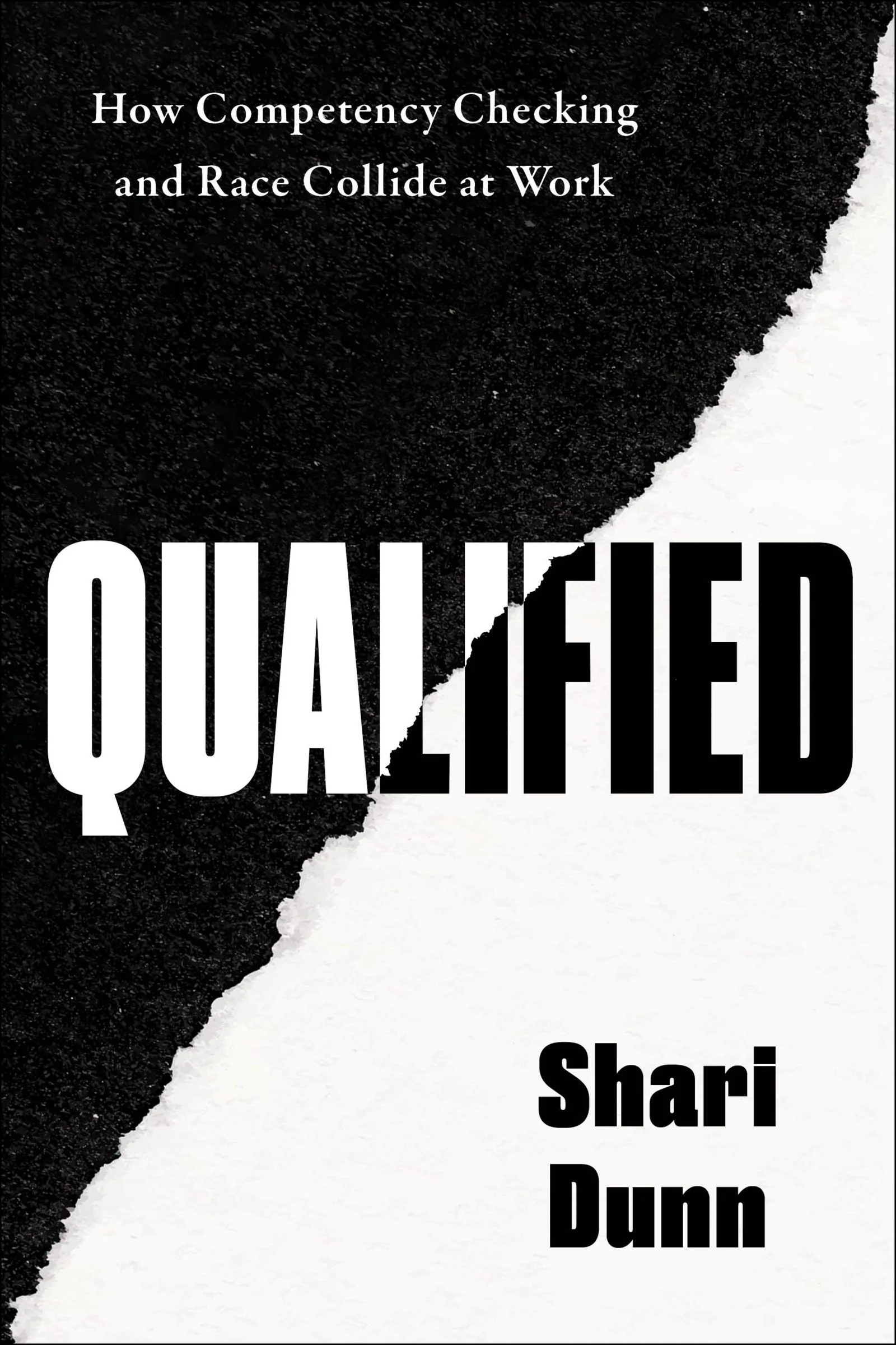 Qualified - Image 2