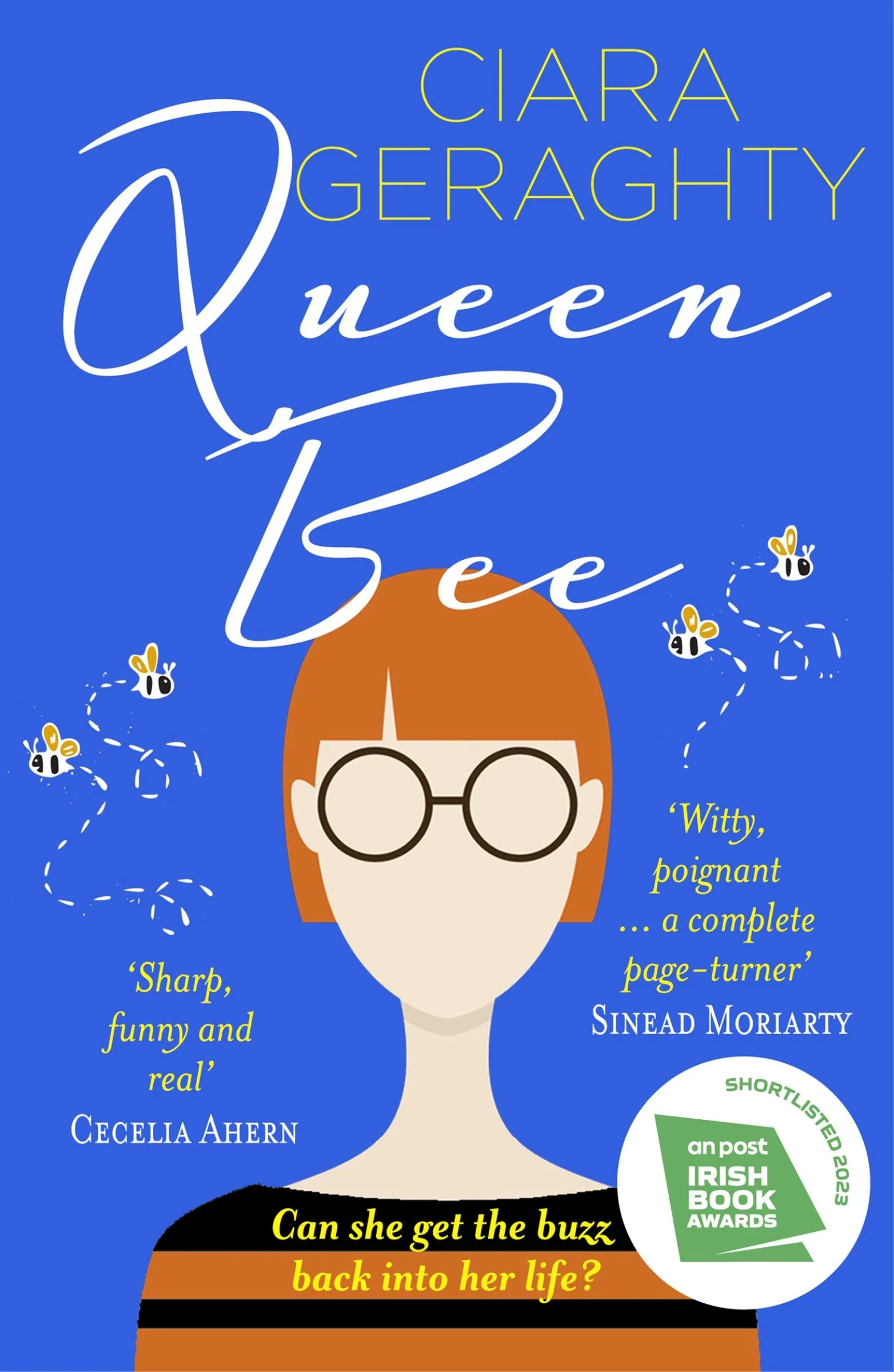 Queen Bee - Image 2