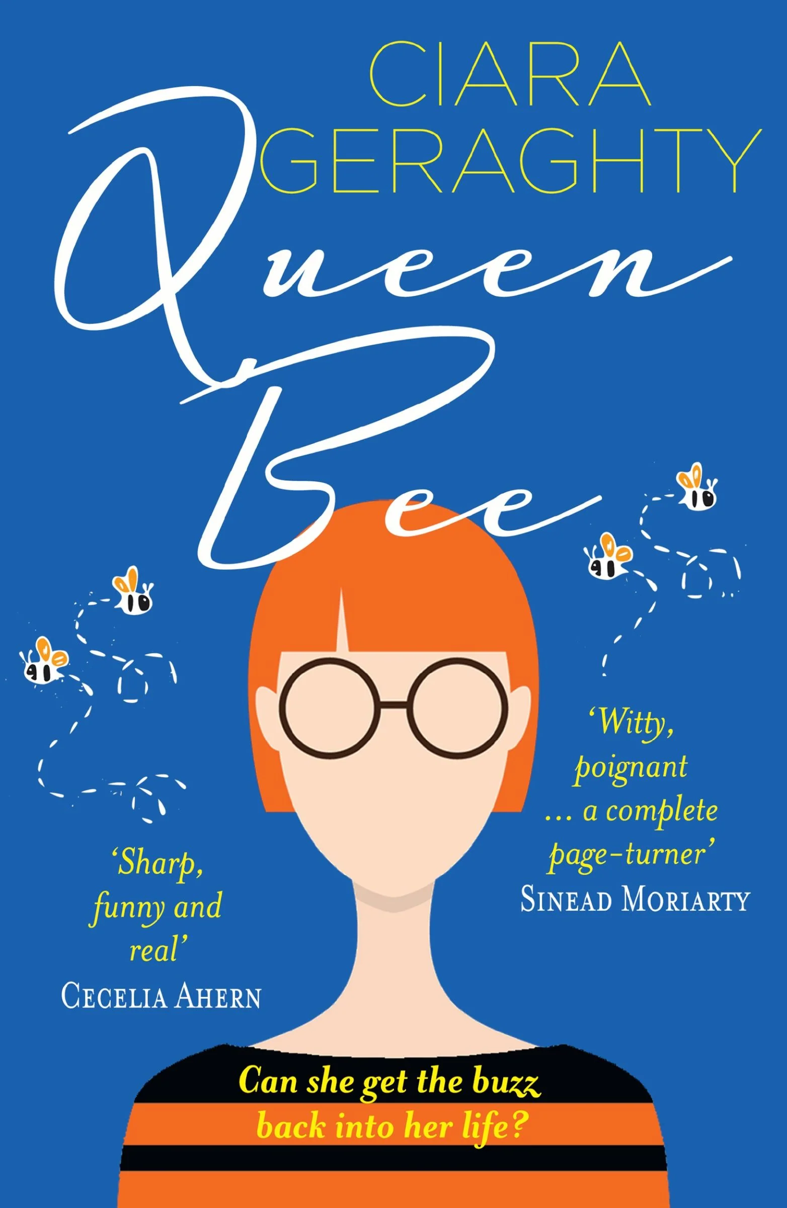 Queen Bee - Image 3