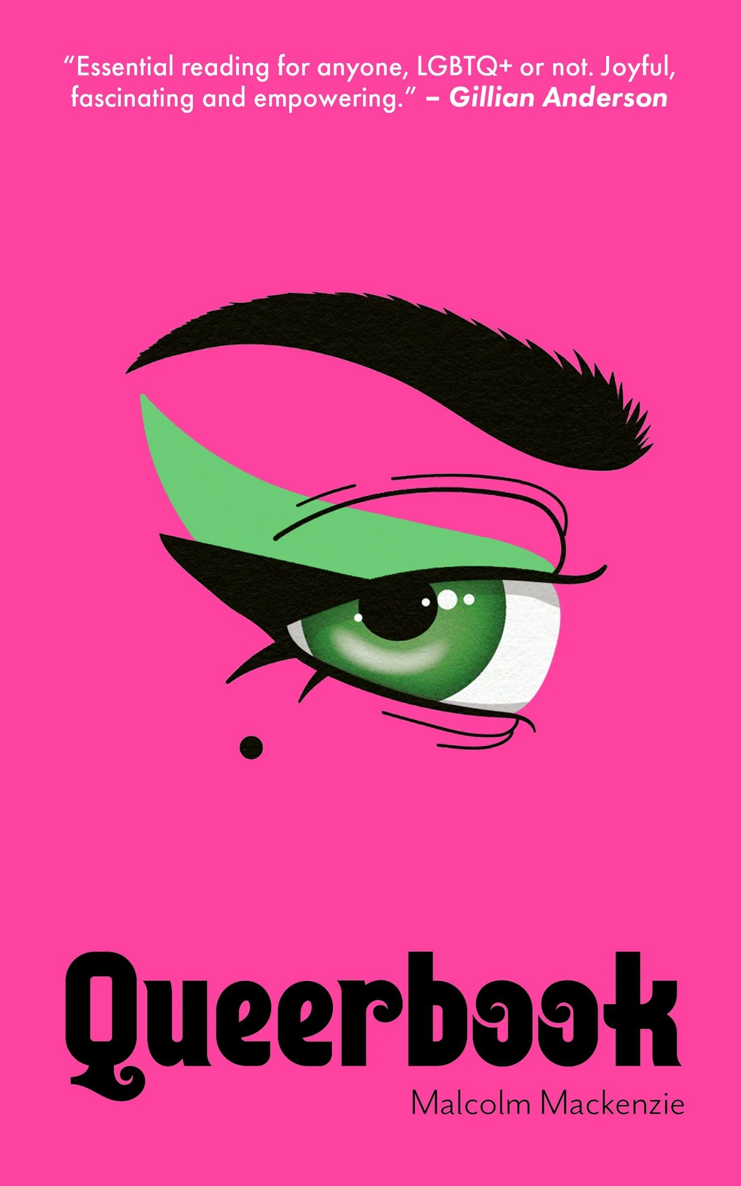 Queerbook - Image 2