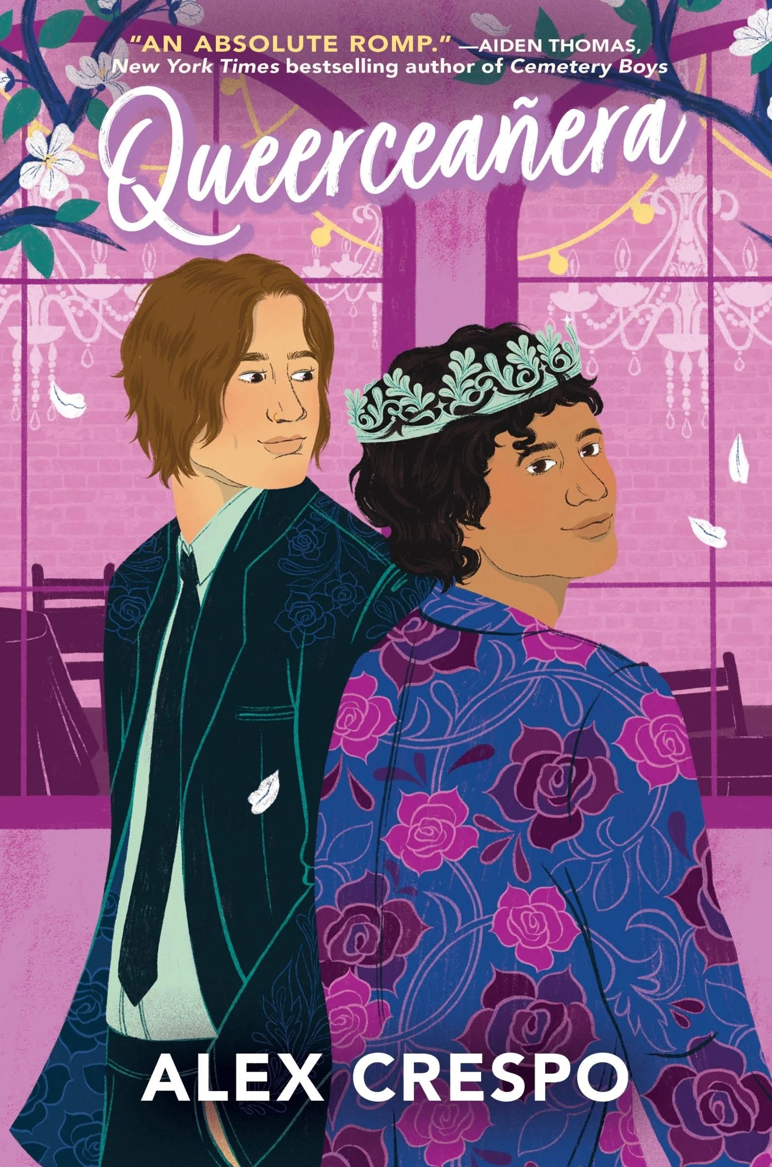Queerceañera - Image 3