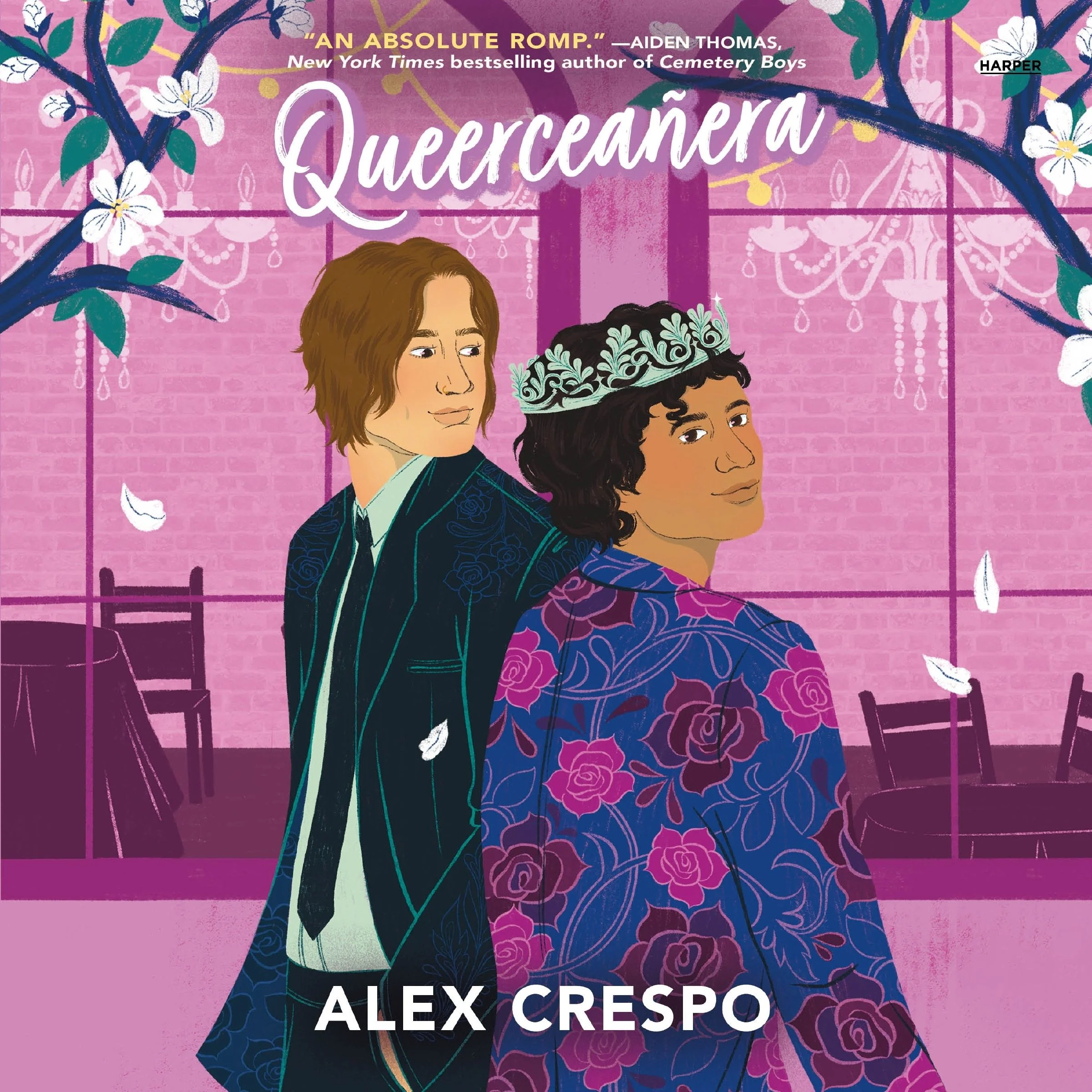 Queerceañera - Image 4