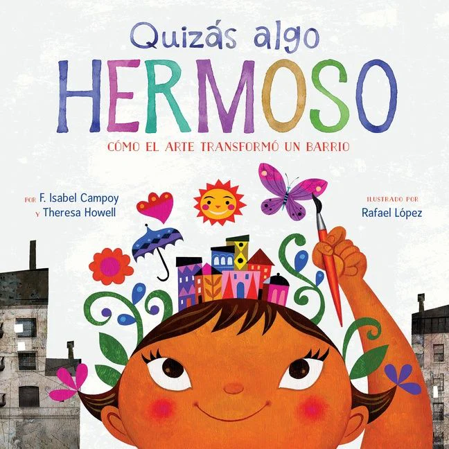 Quizás algo hermoso - Image 2