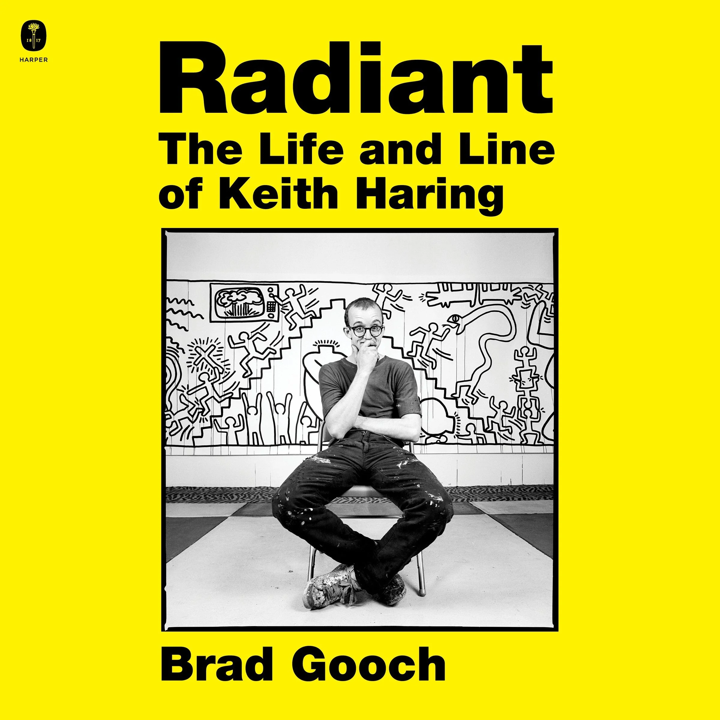 Radiant - Image 5
