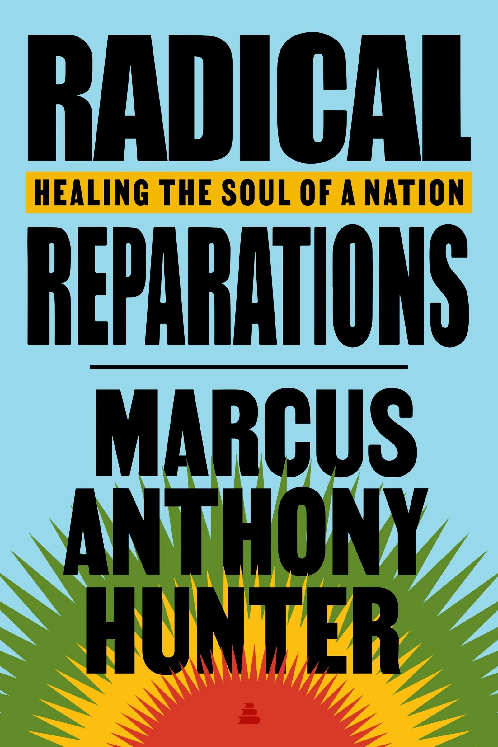 Radical Reparations - Image 3