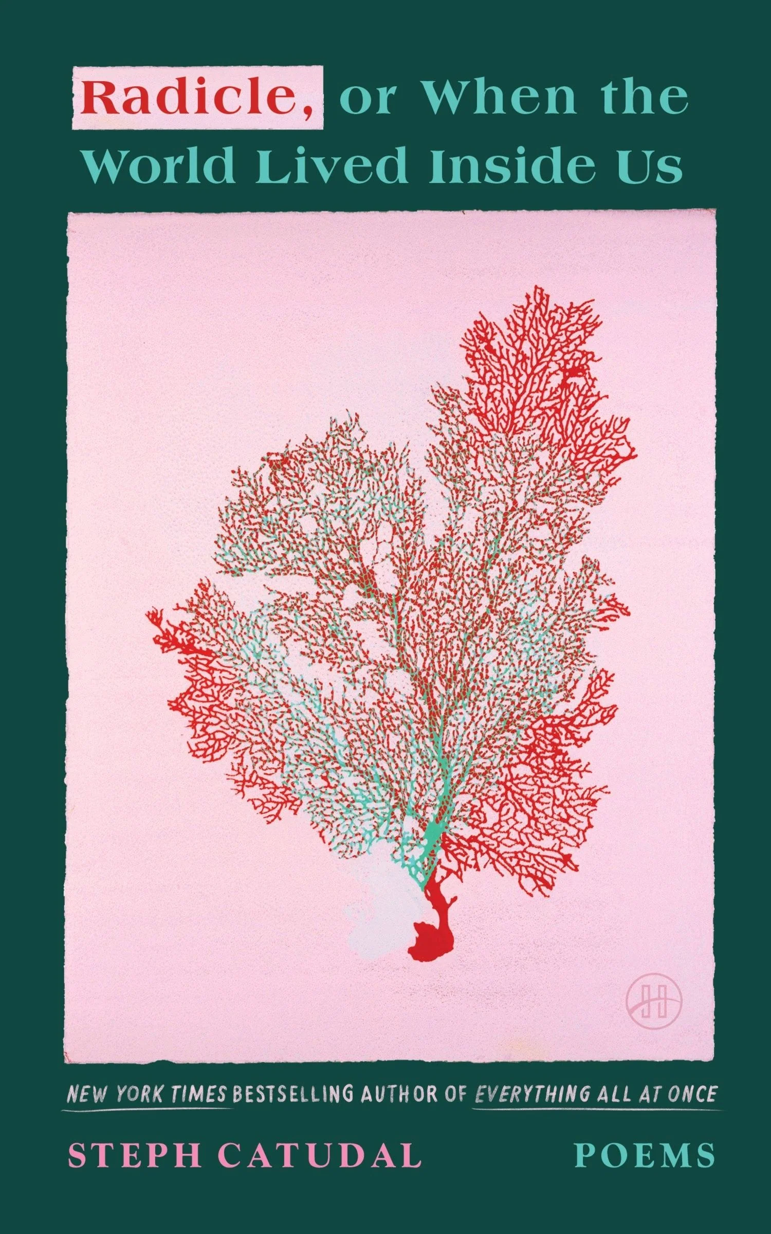 Radicle, or When the World Lived Inside Us - Image 2