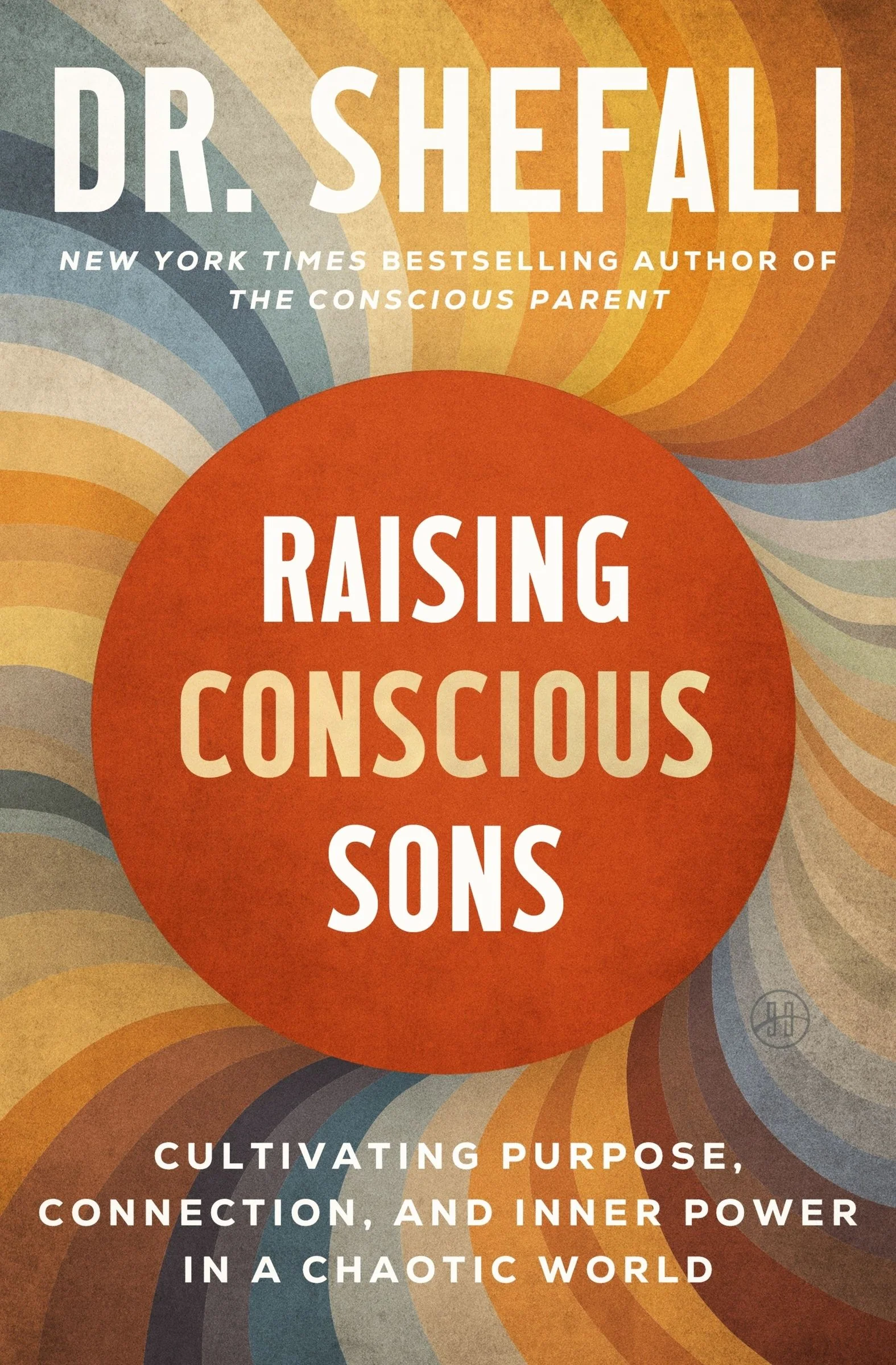Raising Conscious Sons - Image 4