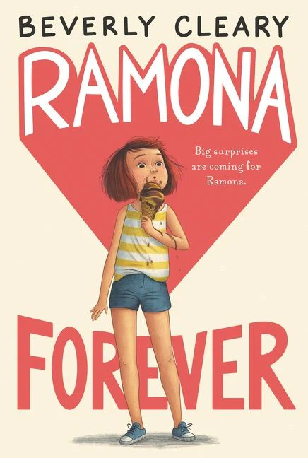 Ramona Forever - Image 3