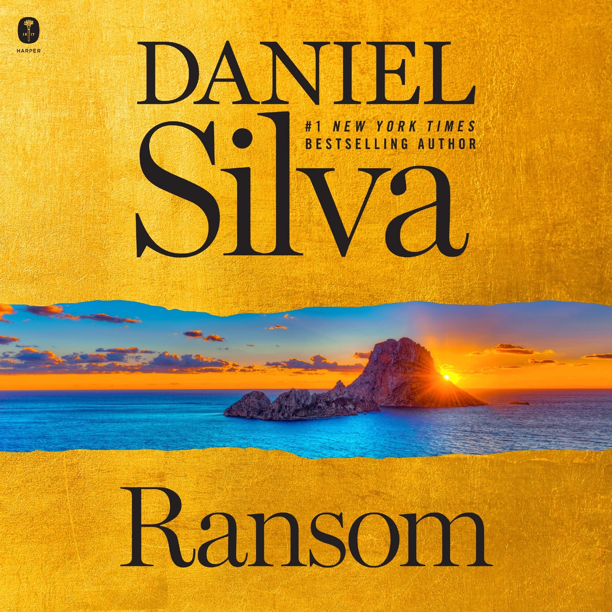 Ransom - Image 5