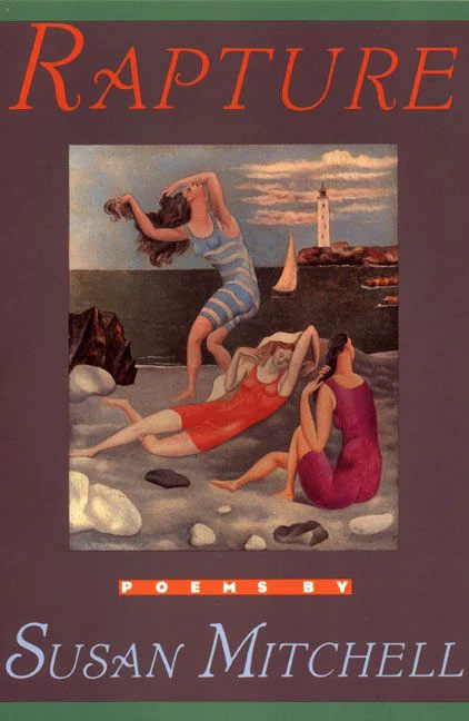 Rapture - Image 2
