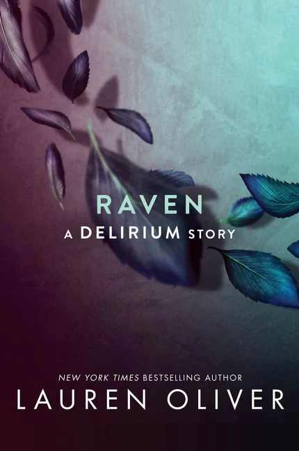 Raven - Image 2