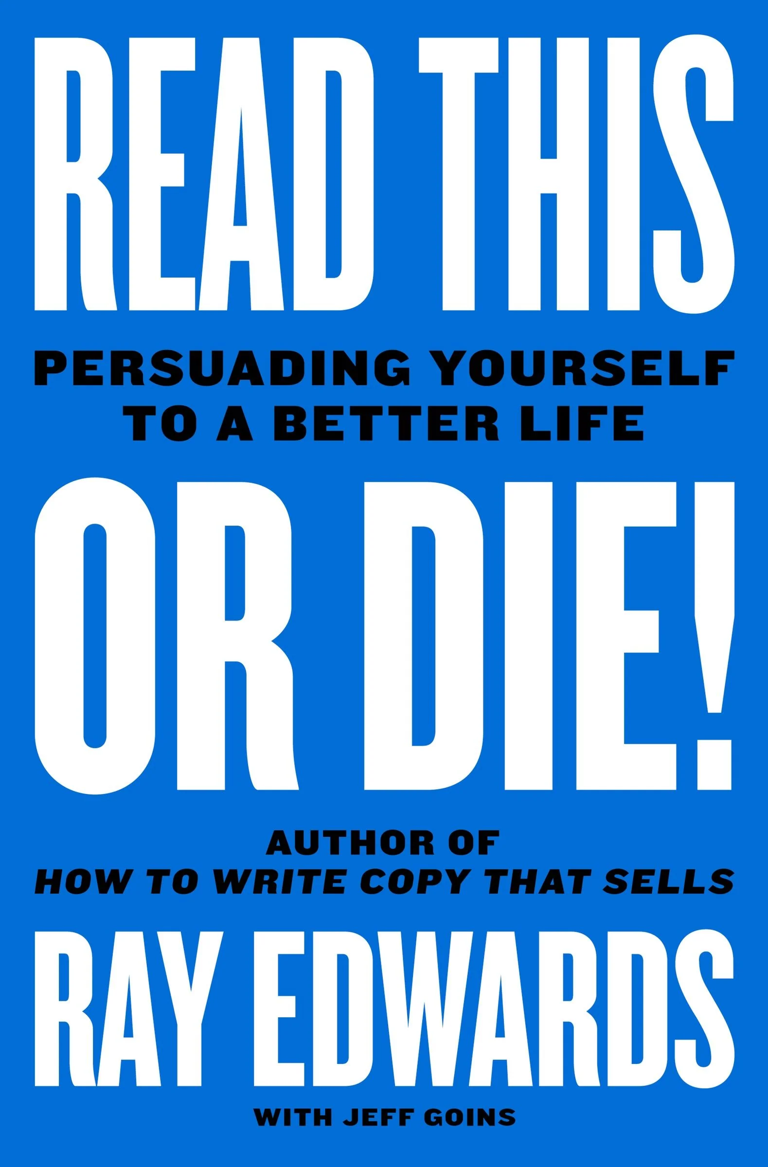 Read This or Die! - Image 3