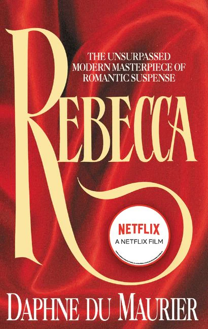 Rebecca - Image 2
