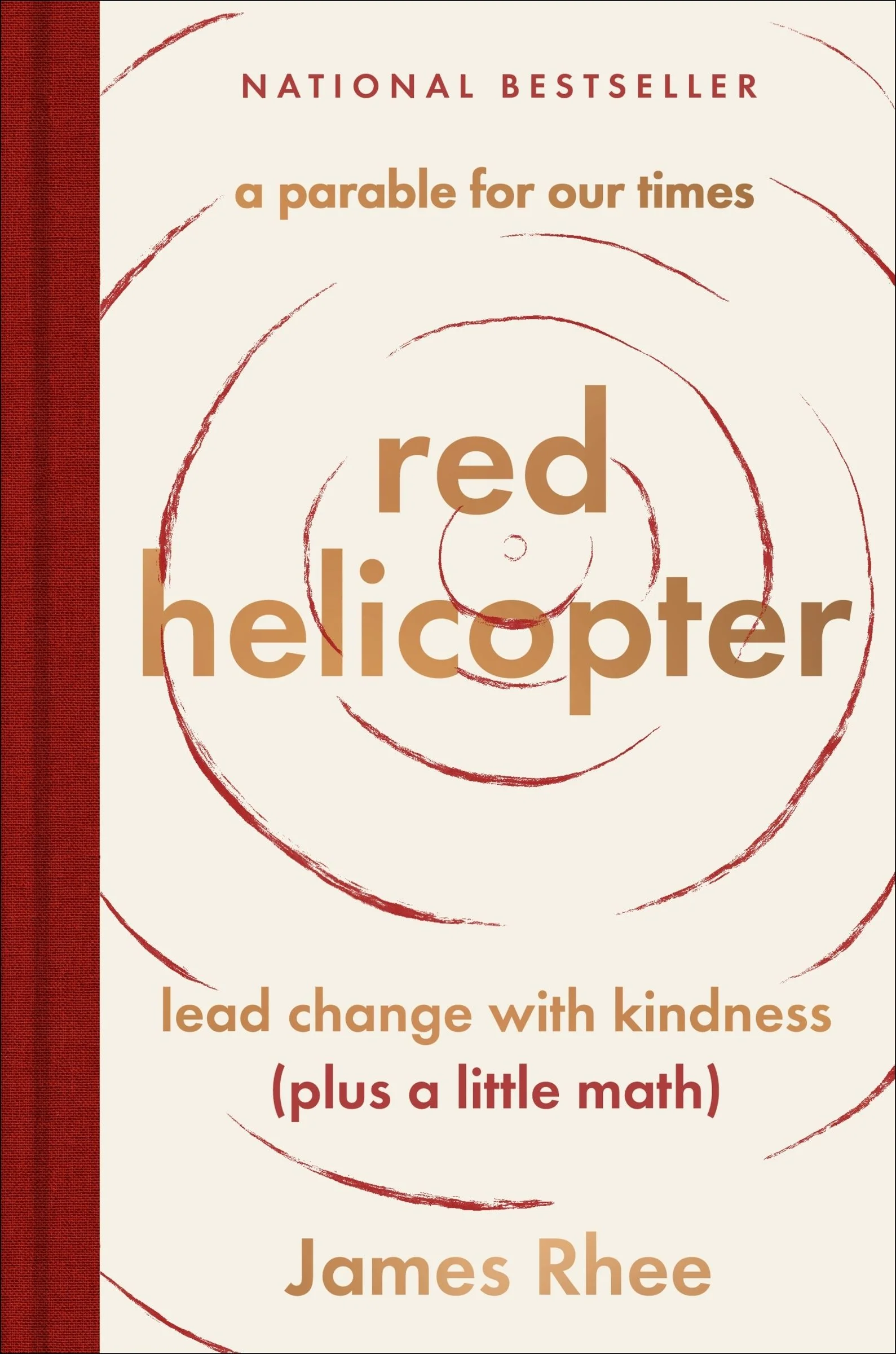 red helicopter—a parable for our times - Image 4