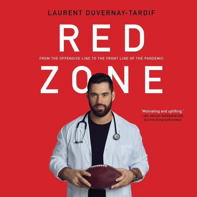 Red Zone - Image 4