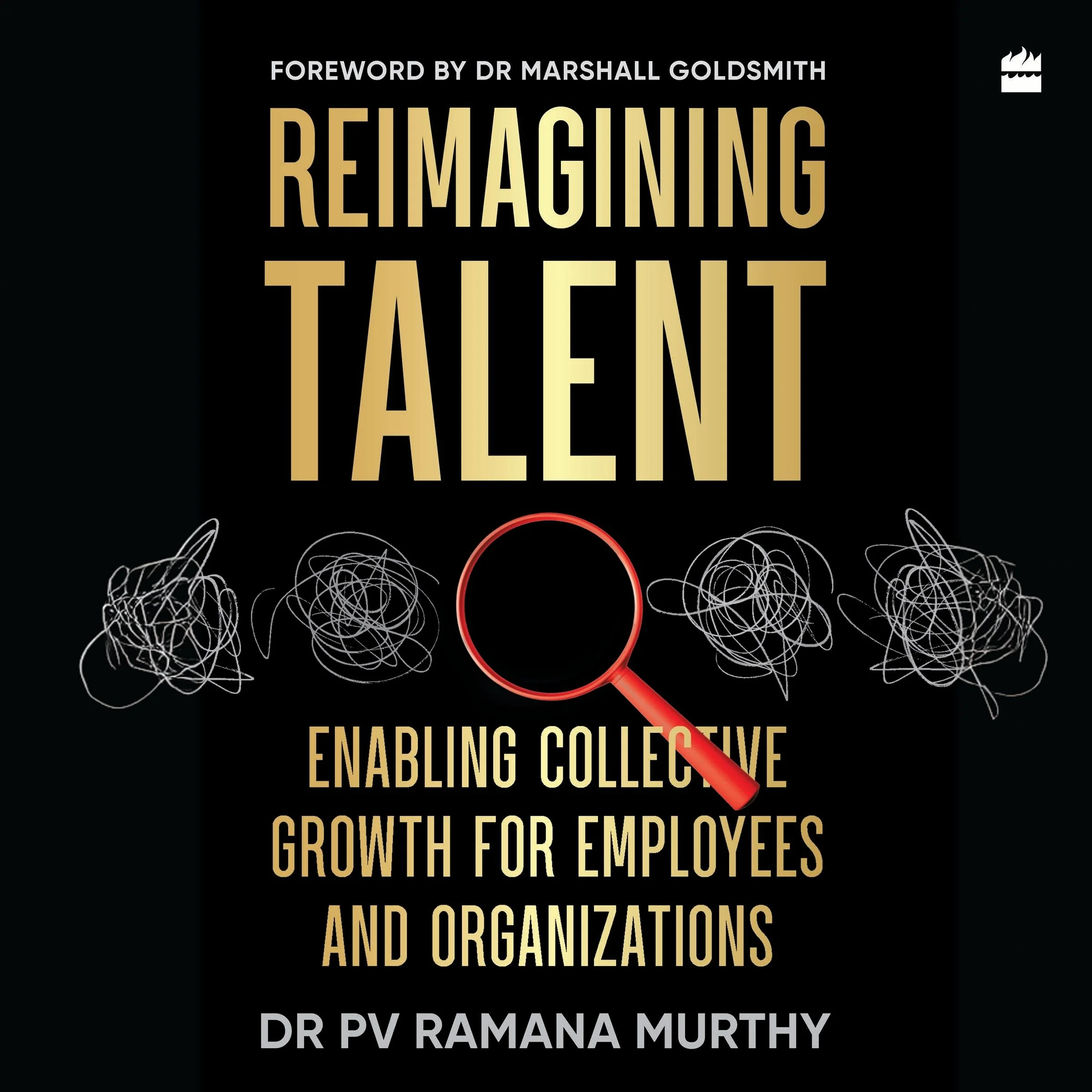 Reimagining Talent - Image 2