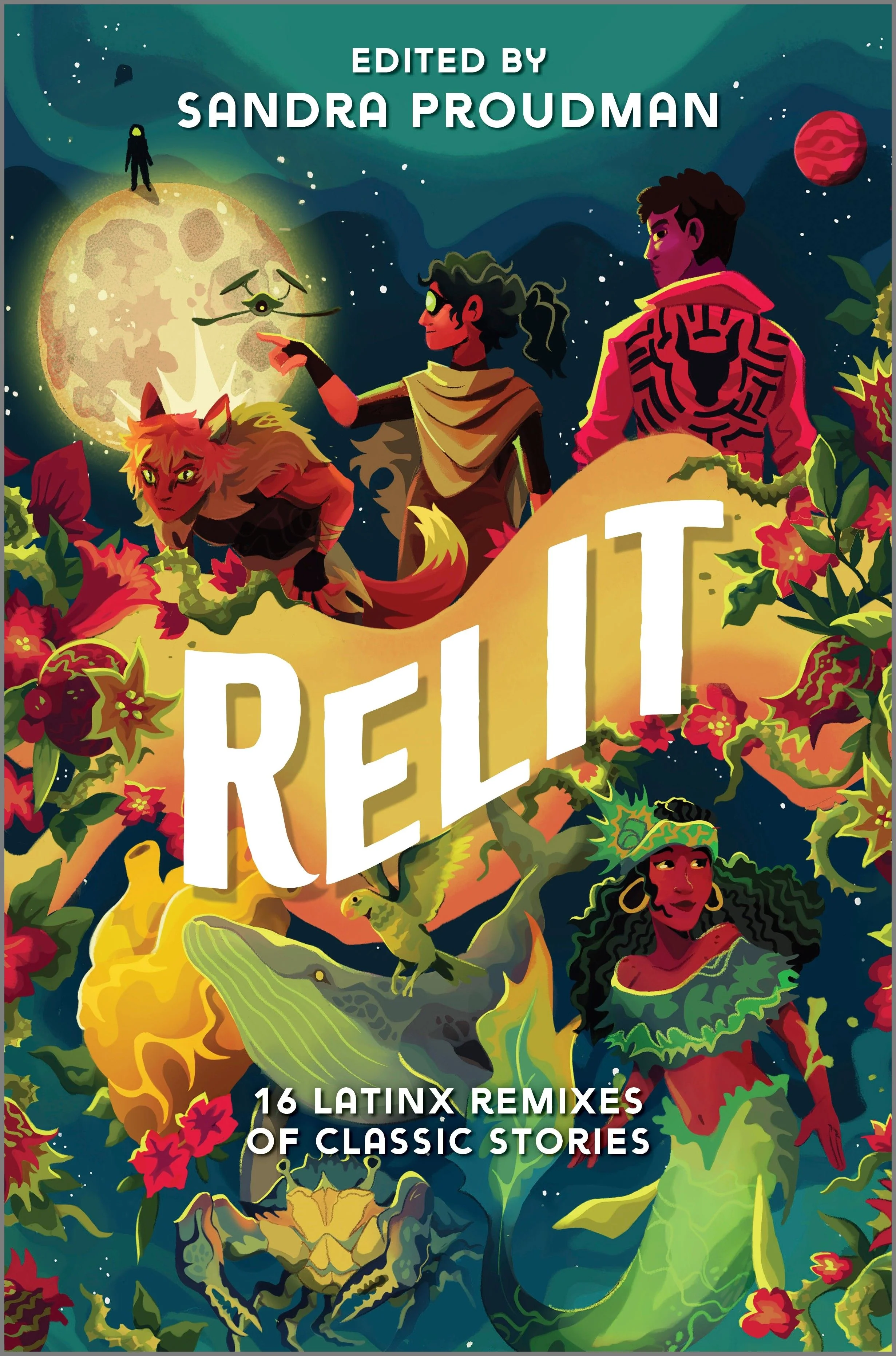 Relit - Image 3