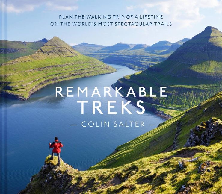 Remarkable Treks - Image 3