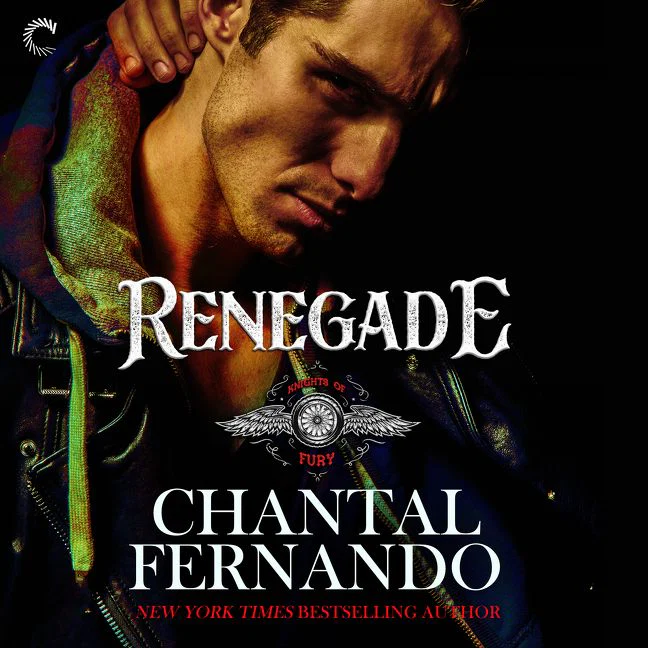 Renegade - Image 2