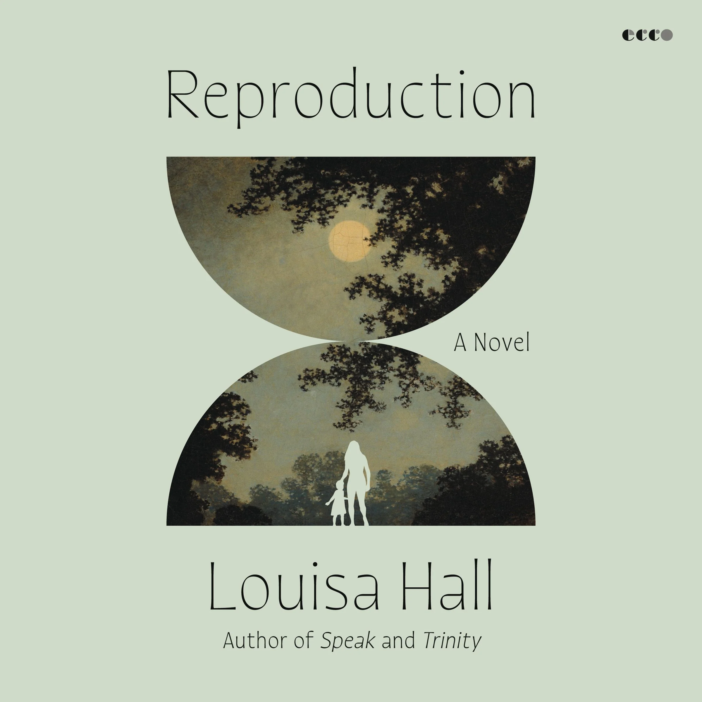 Reproduction - Image 5