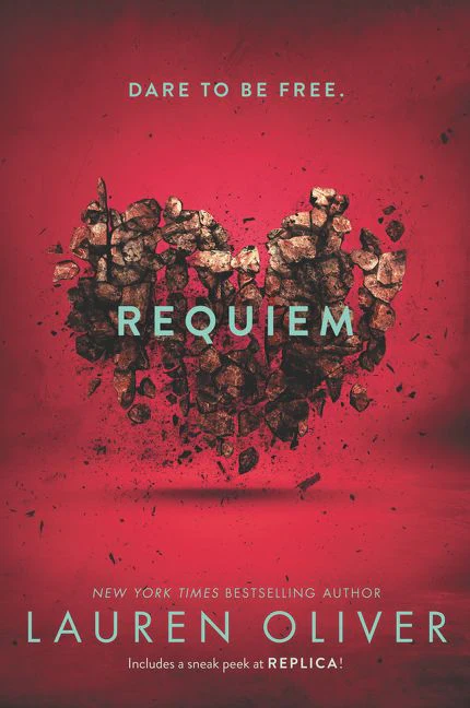 Requiem - Image 2