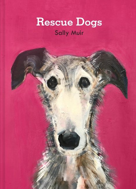 Rescue Dogs - Image 2