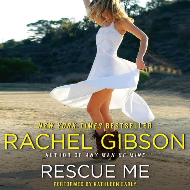 Rescue Me - Image 4