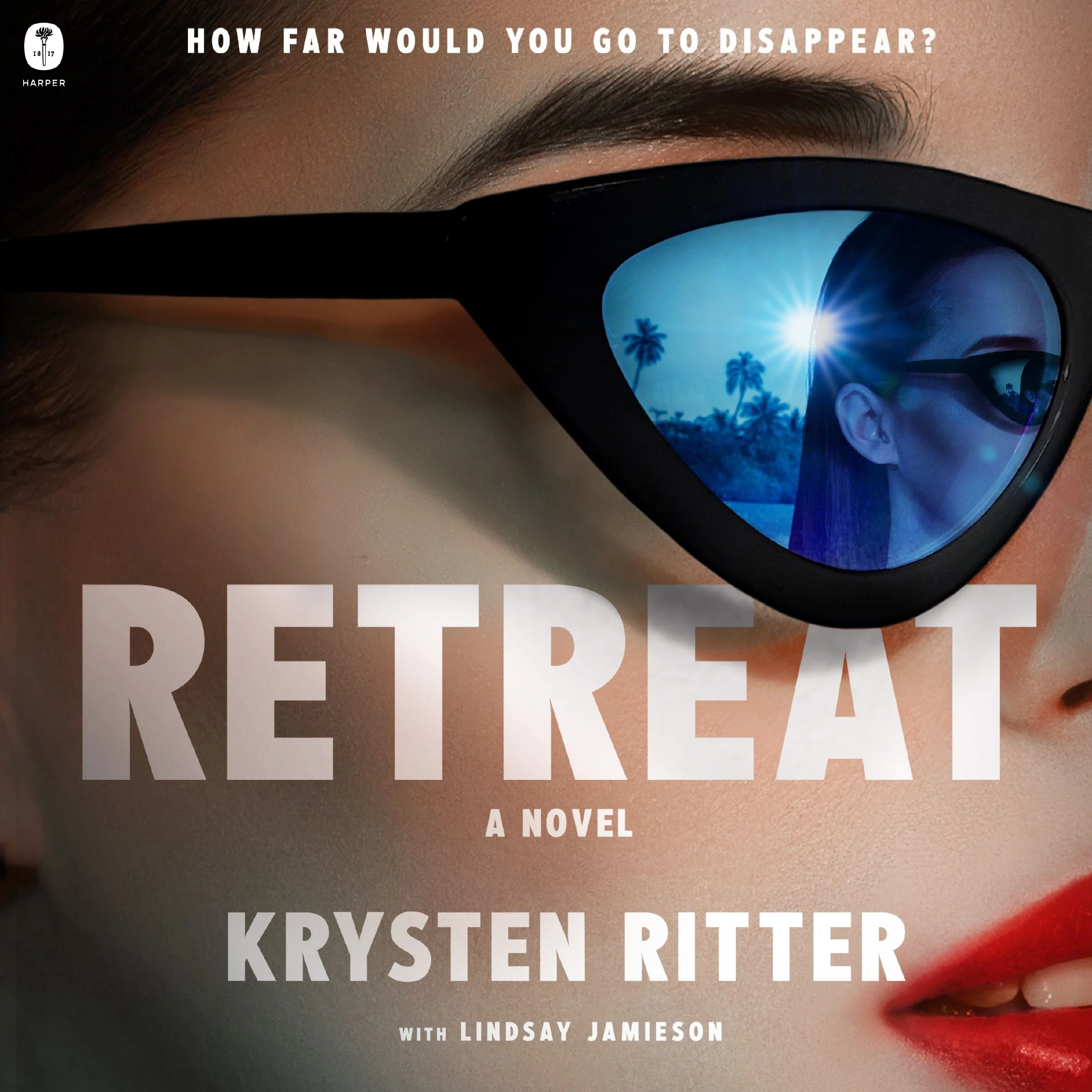 Retreat - Image 4