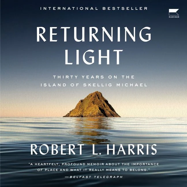 Returning Light - Image 4