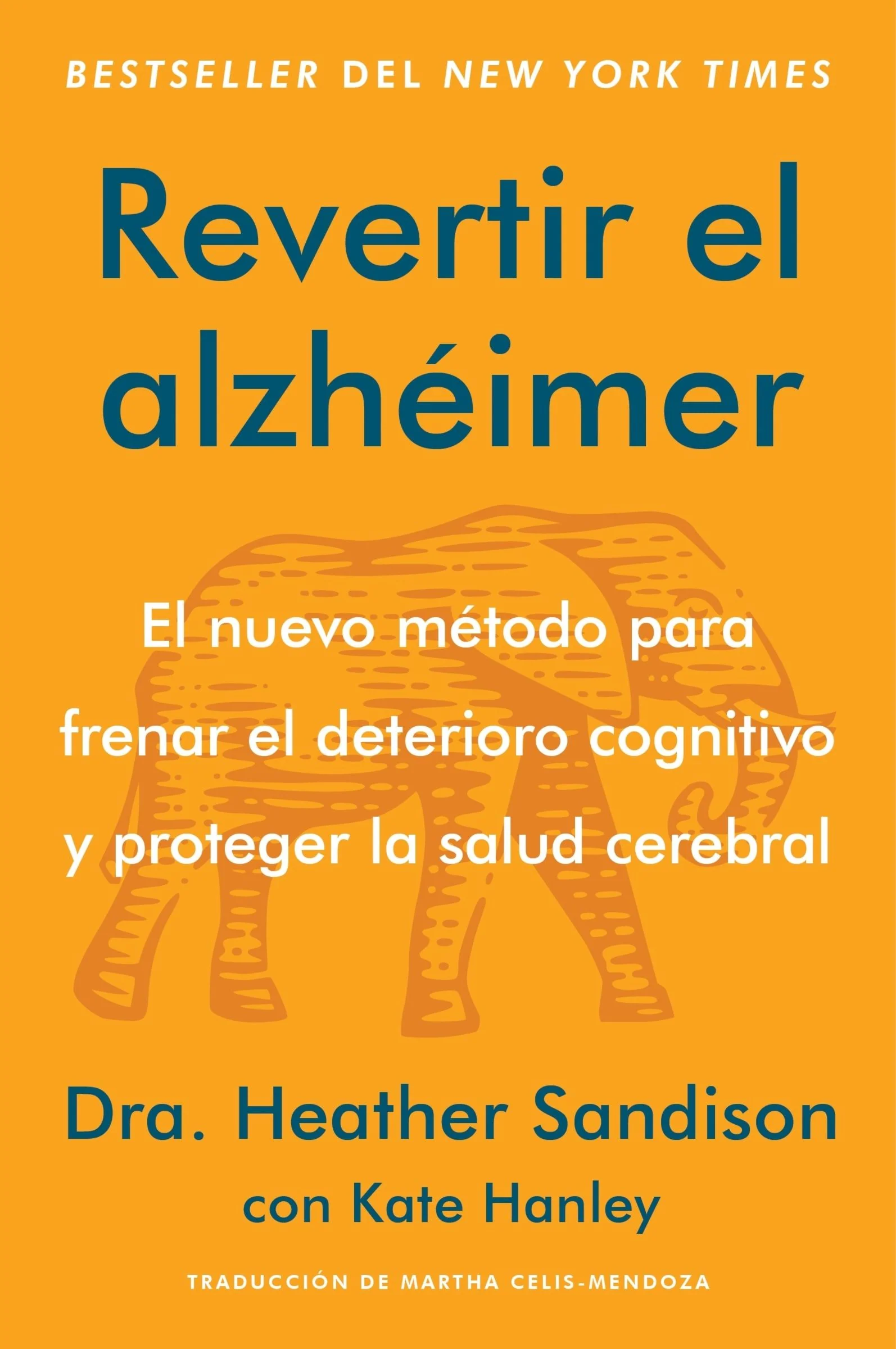 Revertir el alzhéimer - Image 2
