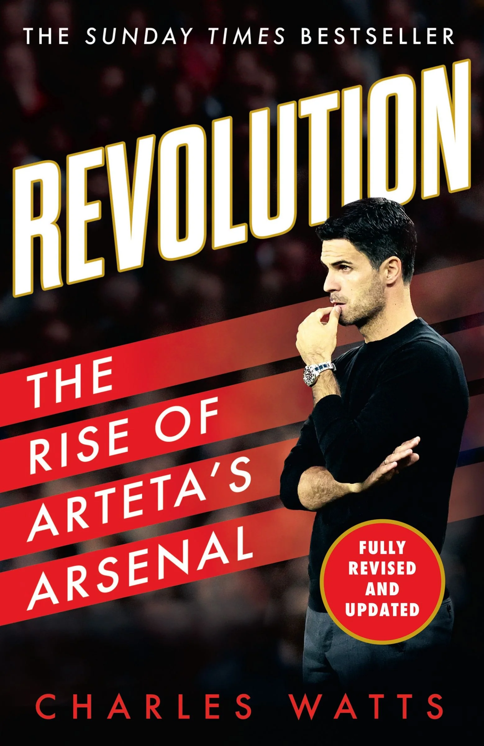 Revolution - Image 2