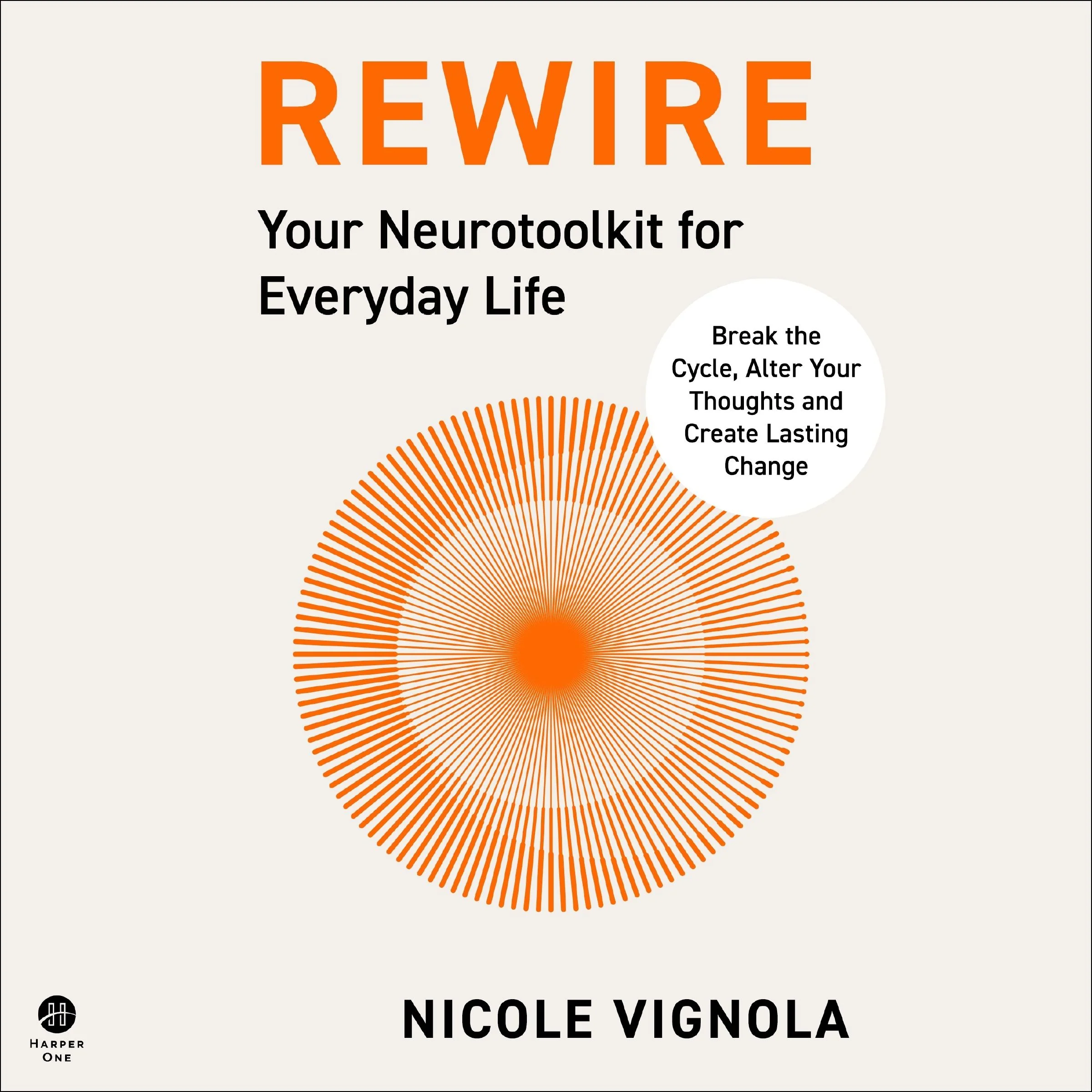 Rewire - Image 4