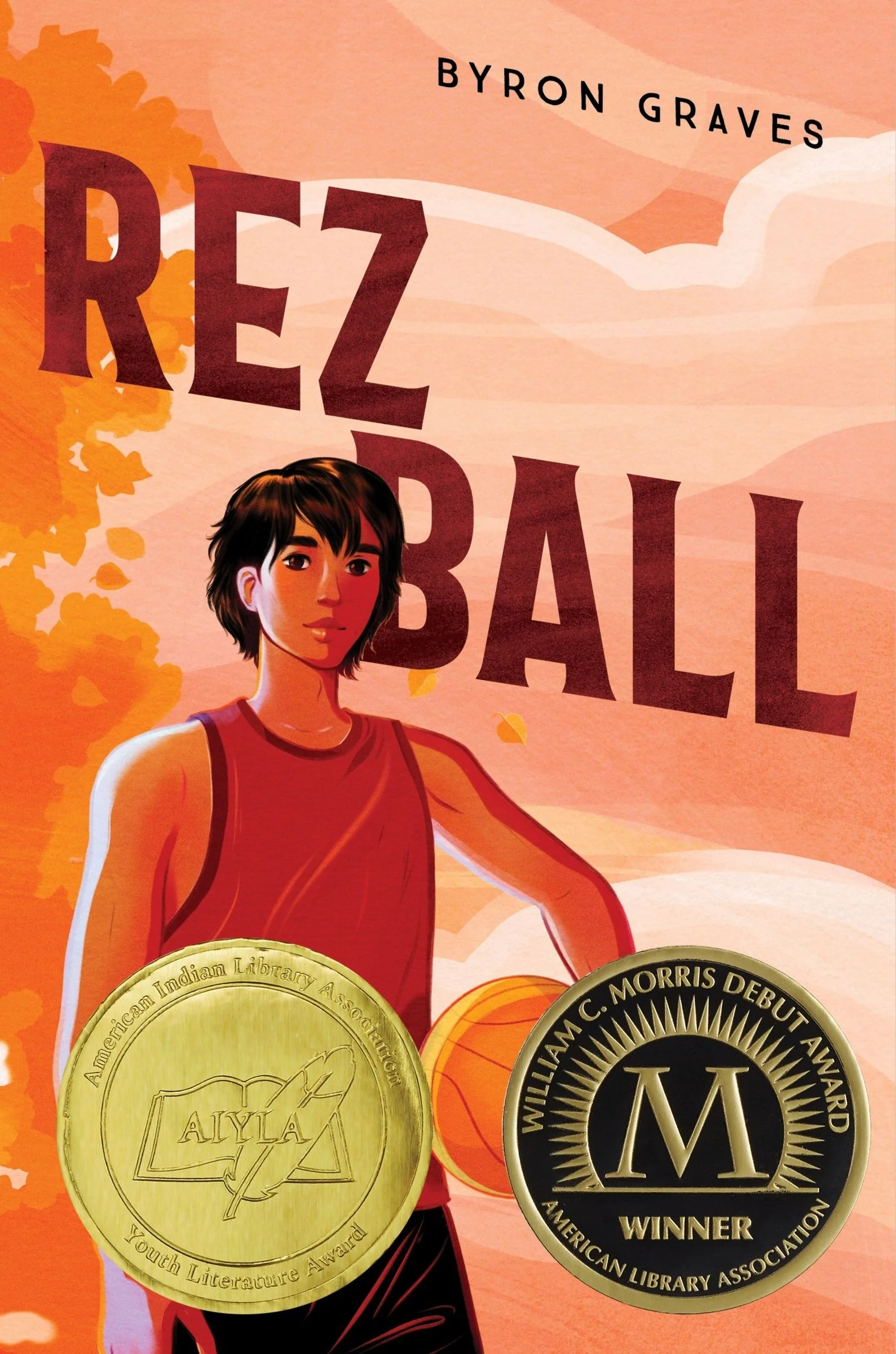 Rez Ball - Image 2