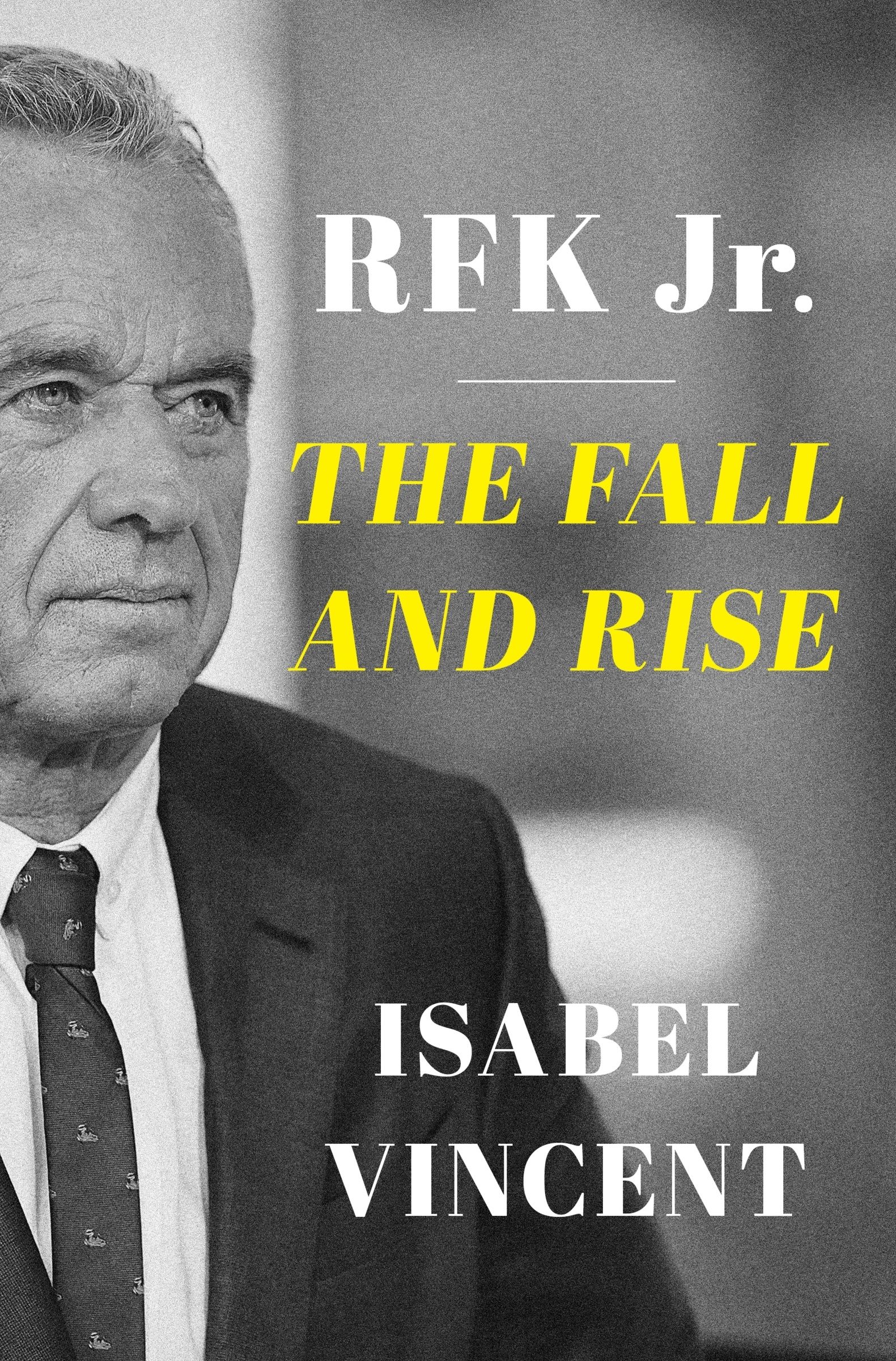 RFK Jr. - Image 3