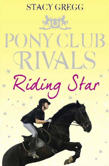 Riding Star - Image 2