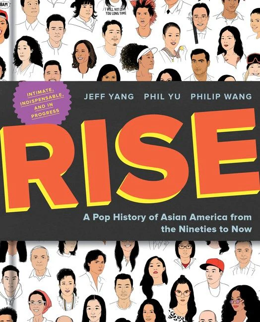Rise - Image 3