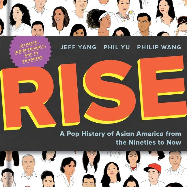 Rise - Image 4