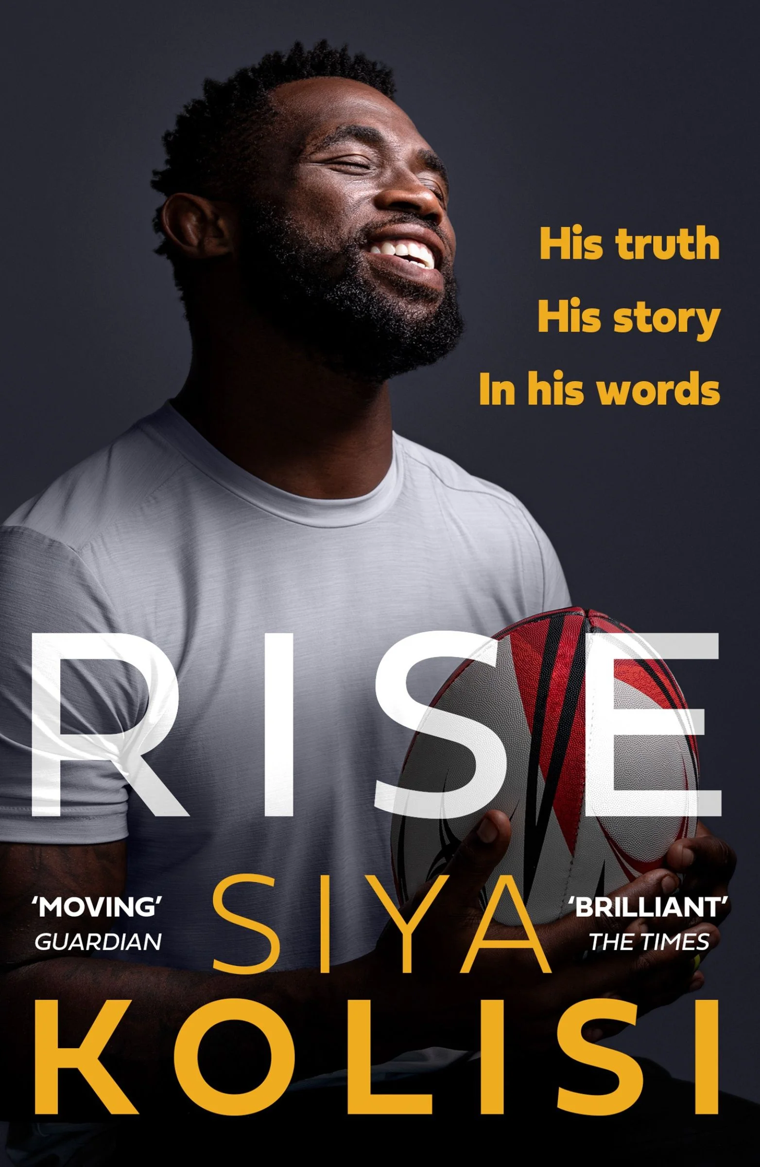 Rise - Image 2
