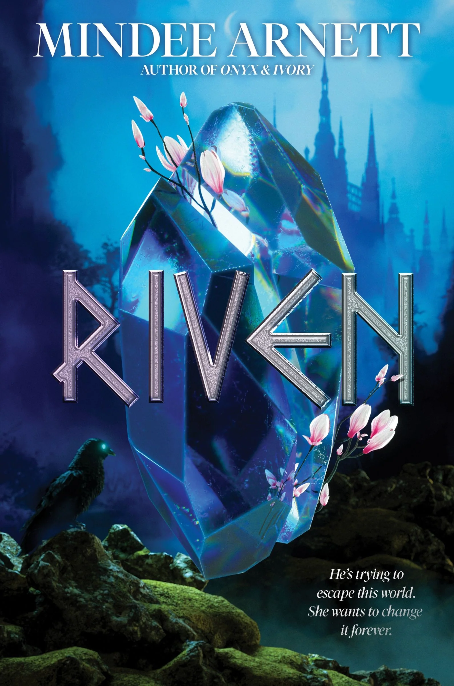 Riven - Image 3