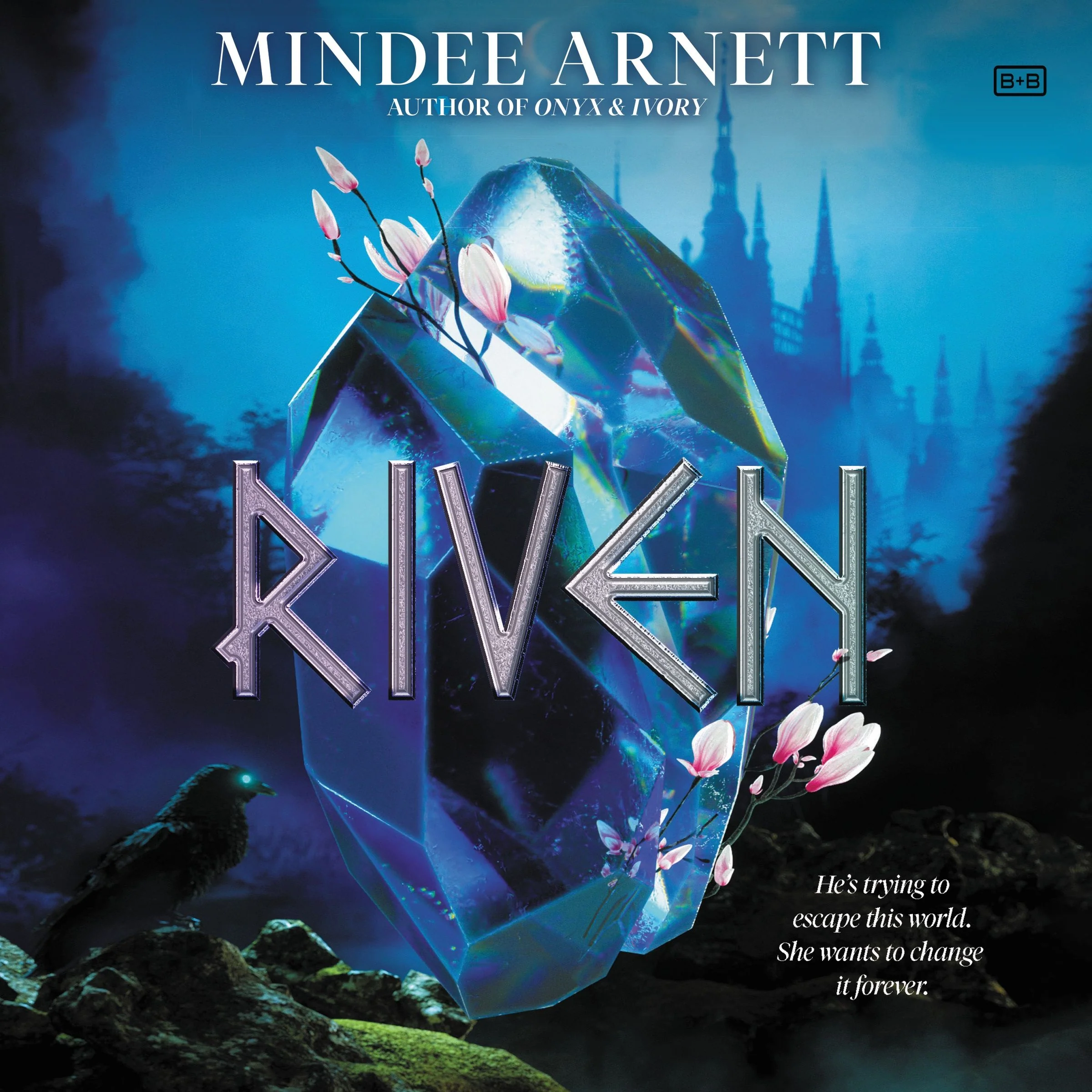 Riven - Image 5