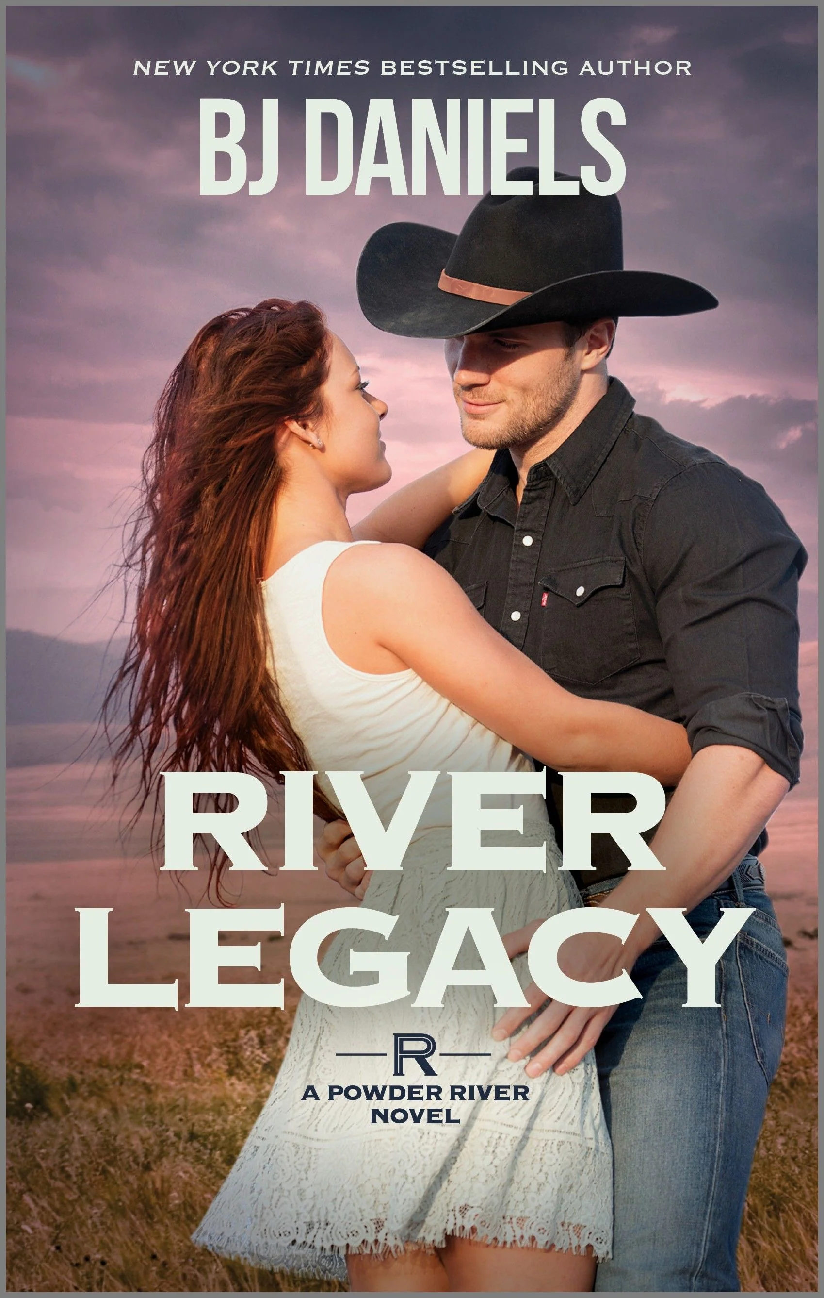 River Legacy - Image 3
