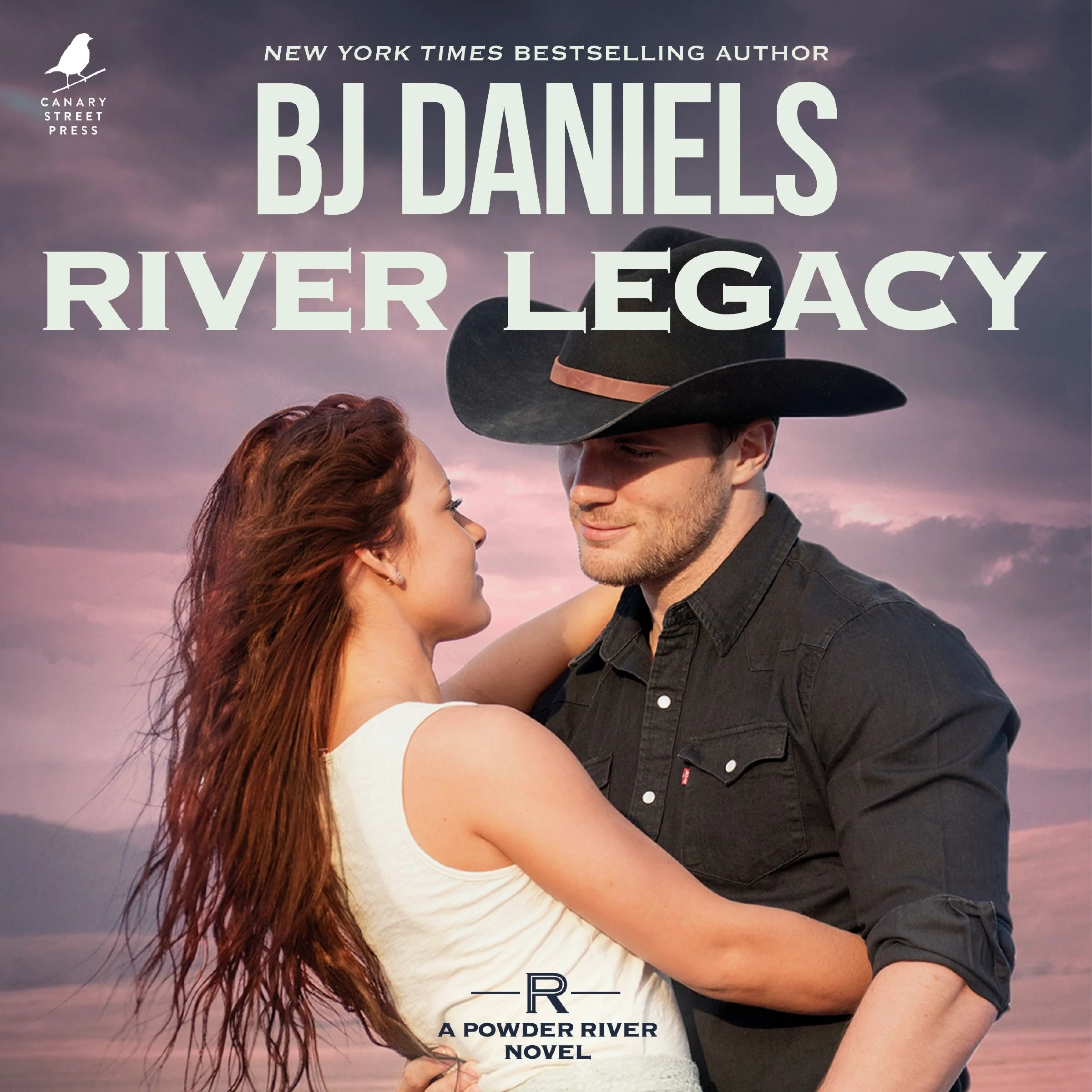 River Legacy - Image 4