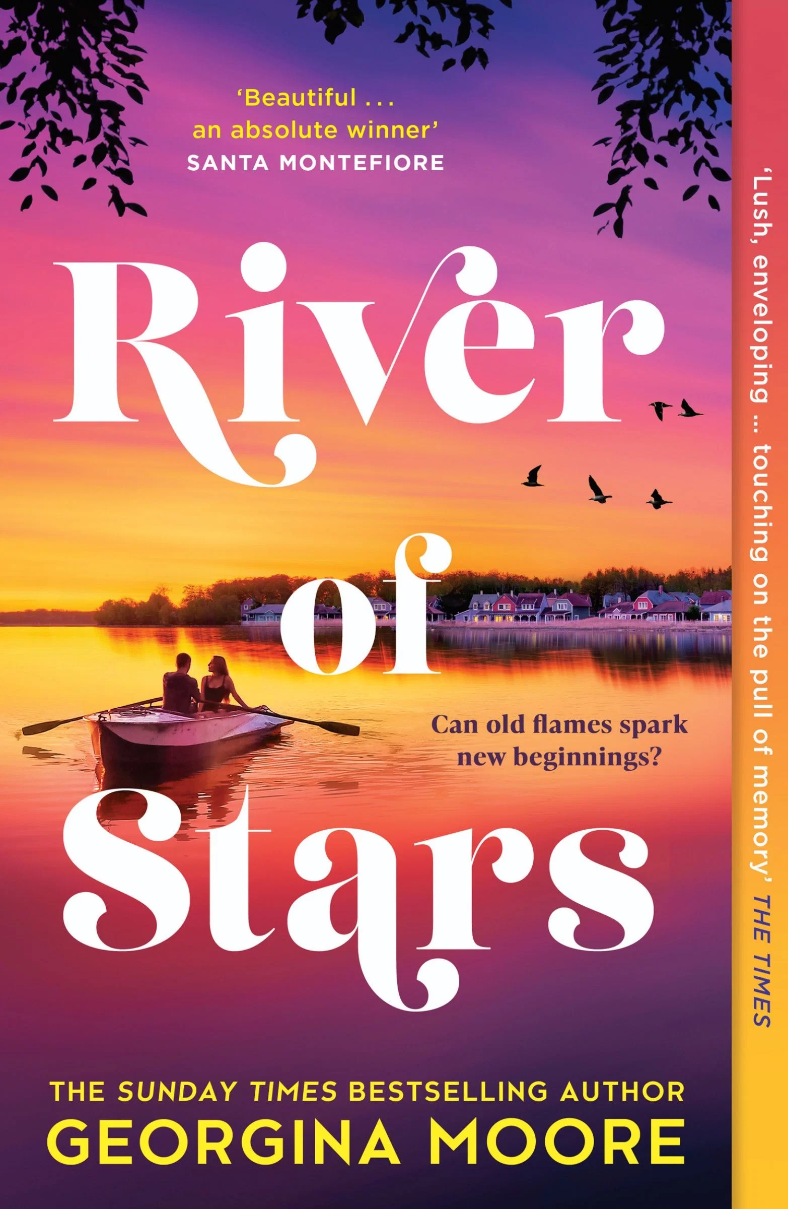 River of Stars - Image 4